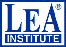 LEA Institute